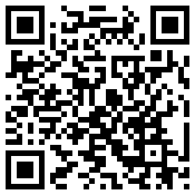 qrcode für INTELLINET 736749 - Netzwerkkabel Cat6A S/FTP RJ45 100% Kupfer LSOH 10 grau