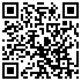 qrcode für Hager M5830 - Profilhalter RK230