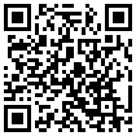 qrcode für INTELLINET 736886 - Netzwerkkabel Cat6A S/FTP RJ45 100% Kupfer LSOH 10 grün