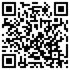qrcode für INTELLINET 350761 - Netzwerkkabel Cat6A S/FTP RJ45 100% Kupfer LSOH 3 blau