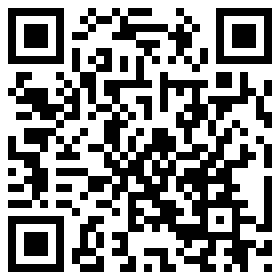 qrcode für Assmann/Digitus DN-93501 - CAT 5e Keystone Modul ungesch