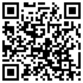 qrcode für Eaton 116918