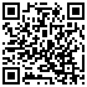 qrcode für Murrelektronik 7000-41001-2260030 - M12 St 0° MSUD Ventilst 10mm PUR gr 0 3m