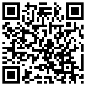 qrcode für Busch Jaeger 2601/6W-54 - BJ Wippschalter ocean IP44 Wechselschalter AP alpinweiß