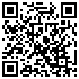 qrcode für BEGA 51083.5K4