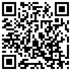 qrcode für ALLNET ALL-BRICK-0584 - Brick’R’knowledge Kondensator 15µF 25V