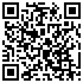qrcode für Lapp 1125118/1000 ÖLFLEX CLASSIC 110 SY 18G0,75 Stahldrahtgeflecht