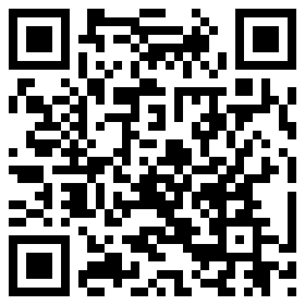 qrcode für ELO E331214 - 2094L rev 49 5cm (19 5'') Projected Capacitive Full HD schwarz