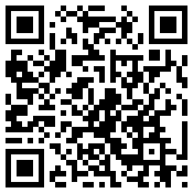 qrcode für EPSON V13H010L92 - ELPLP92 Projektorlampe EB 6xx Serie