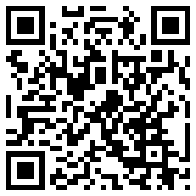 qrcode für HP B3P23A - Kart JE DESIGNJET HP727 Foto Schwarz B3
