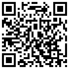 qrcode für Schneider Electric GV2P07 - Motorschutzschalter 3p 1 6 2 5A Drehantrieb