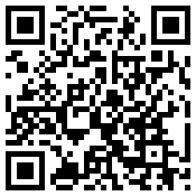 qrcode für Gira 214501 - Wippenset 5f Plus cremeweiß System 55
