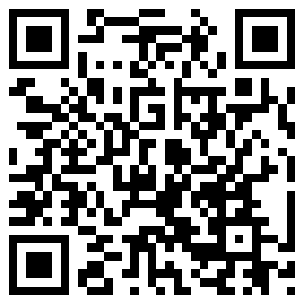 qrcode für EPSON V13H010L91 - ELPLP91 Projektorlampe EB 6xx Serie