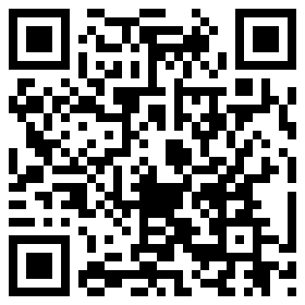 qrcode für EPSON V13H010L90 - ELPLP90 Projektorlampe EB 6xx Serie