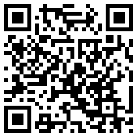 qrcode für Lapp 1125125/1000