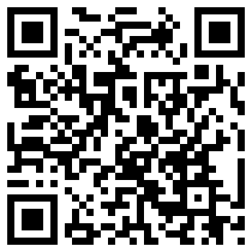 qrcode für Moeller Electric LS-S11/LS - EATON Positionsschalter 1S1Ö Rollenhebel kurz 106787