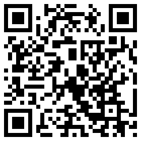 qrcode für Telegärtner B06013A0010 - Kabel Rangierbügel 1HE Lichtgrau