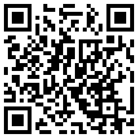 qrcode für BEGA 51139.1