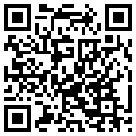 qrcode für Eaton 111349