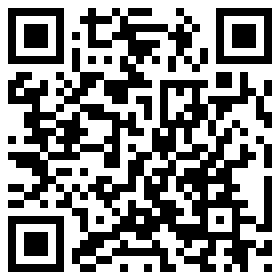 qrcode für Murrelektronik 7000-40341-6340030 - M12 St 0° M12 Bu 90° LED PUR sw UL/CSA 0 3m