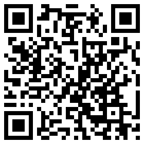 qrcode für Hager KN10E - QC PE Klemme 10 Klemmstellen