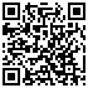 qrcode für Berker 47477109 - Steckdose SCHUKO Klappdeckel 1 polarweiss glänzend