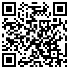 qrcode für Hager G1800R - Klammer offen BRN 70x170/210 schwarz