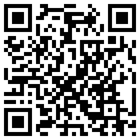 qrcode für Eaton 112349