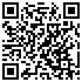 qrcode für Jung LS 969-1NAUA SW - LS969 1NAUASW Abdeckung Schriftfeld IAE/UAE 1x8polig schwarz