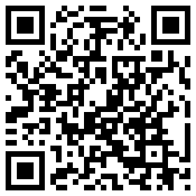 qrcode für Moxa CP-114UL-I-DB9 - 4port UPCI RS232/422/485 LP