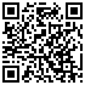 qrcode für Schneider Electric ZB4BZ107 - Hilfsschalterblock 2Ö gestuft Bef flansch Schraub