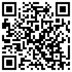 qrcode für Eaton 121073