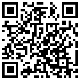 qrcode für Walther-Werke 700724 - Walther Tüllengehäuse A3 66mm hoch LVN