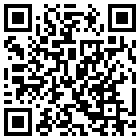 qrcode für Walther-Werke 700725 - Walther Tüllengehäuse A3 66mm hoch LVN