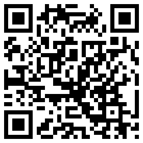 qrcode für Tandberg Data 1020916 - USB 3 0 CABLE INTERN 810MM