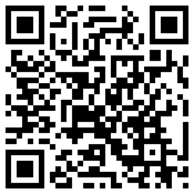 qrcode für Walther-Werke 700726 - Walther Kupplungsgehäuse A3 63mm hoch LVB
