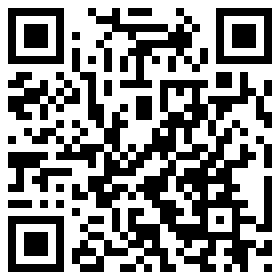 qrcode für Hager UKE340280 - Endstück 340x28mm Unterflurkanal