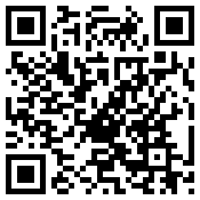 qrcode für Walther-Werke 710626AL - Walther Schutzdeckel B16 QVN Fangschnur Aluminium