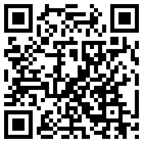 qrcode für BEGA 51139.5