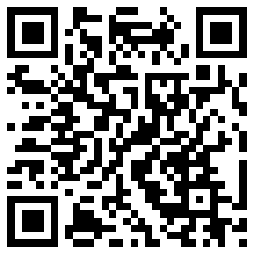 qrcode für Walther-Werke 710911 - Walther Schutzdeckel B32 QVN Fangschnur