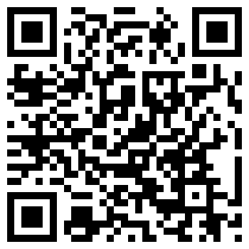 qrcode für Jung 809VW - AP/WG Jalousie Wippschalter 1polig WG800