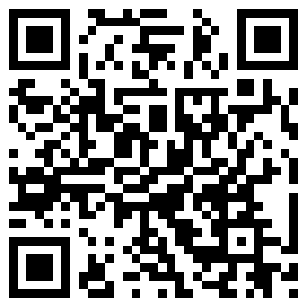 qrcode für Eaton 278769