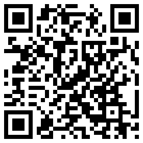 qrcode für HPE R4R14A - Processor Intel Xeon Platinum 8380HL 2 9GHz 28 core 250W Superdome Flex