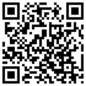 qrcode für Walther-Werke 717702 - Walther Schutzdeckel B6 Anbauseite