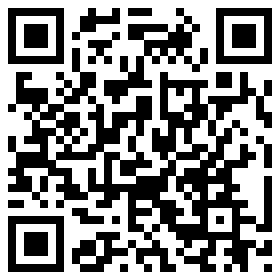 qrcode für Walther-Werke 717704 - Walther Schutzdeckel B16 Anbauseite