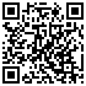 qrcode für Siemens 3RT2024-2EL20-1AA0 - Schütz AC 3 AC 230 50 / 60 3 polig
