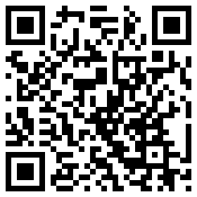 qrcode für Eaton 278987