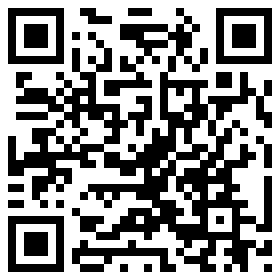 qrcode für Walther-Werke 710346 - Walther Crimpkontaktträger BB46 Buchsenkontakte