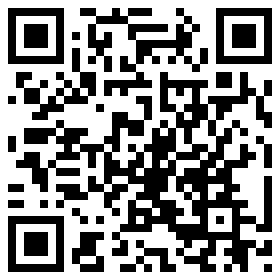 qrcode für Walther-Werke WA0011 - Walther Anschlussschrank 55kVA 1 Abgang 1 Zählerplatz Direktmessung