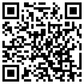 qrcode für Walther-Werke WA0011B - Walther Anschlussschrank 55kVA 1 Abgang 1 Zählerplatz (B) Direktmessung